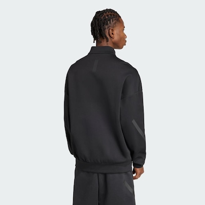 Jaqueta Masculina adidas Z.N.E. - Foto 3