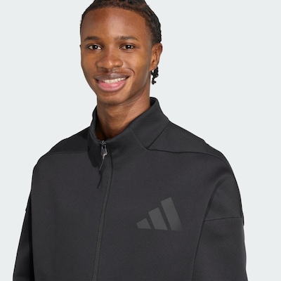 Jaqueta Masculina adidas Z.N.E. - Foto 5