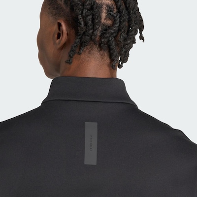 Jaqueta Masculina adidas Z.N.E. - Foto 6