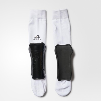 Meia Infantil Adidas Youth Sock Guar - Foto 2