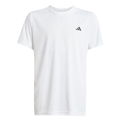 Camiseta Infantil adidas Club Tennis - Foto 1