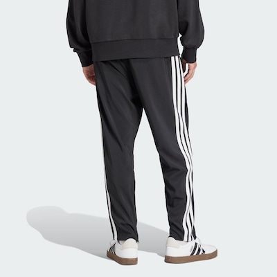 Calça Masculina Adidas Essentials Três Listras Stanford - Foto 3