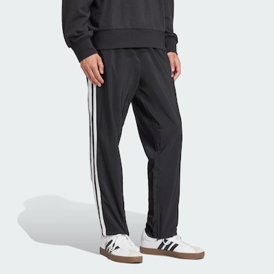 Calça Masculina Adidas Essentials Três Listras Stanford - Foto 4