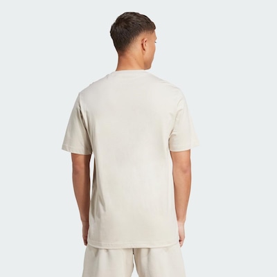 Camiseta Masculina adidas Collegiate Lineage - Foto 3