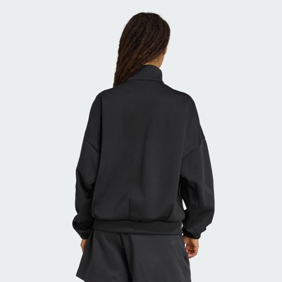 Jaqueta Feminina adidas Z.N.E. - Foto 3