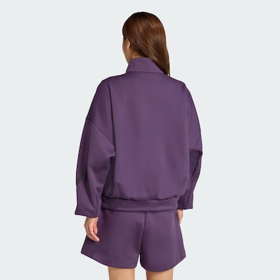 Jaqueta Feminina adidas Z.N.E. - Foto 3