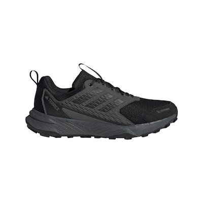 Tênis Masculino Adidas Terrex Tracefinder 2 CLIMAPROOF Trail Running - Foto 1