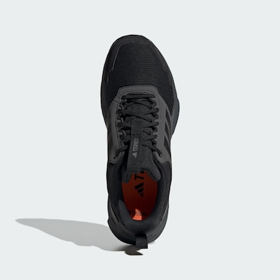 Tênis Masculino Adidas Terrex Tracefinder 2 CLIMAPROOF Trail Running - Foto 4