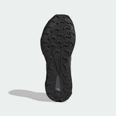 Tênis Masculino Adidas Terrex Tracefinder 2 CLIMAPROOF Trail Running - Foto 5