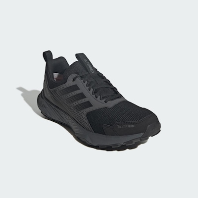 Tênis Masculino Adidas Terrex Tracefinder 2 CLIMAPROOF Trail Running - Foto 6