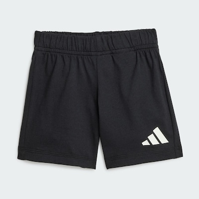 Conjunto Infantil Adidas Essentials - Foto 6