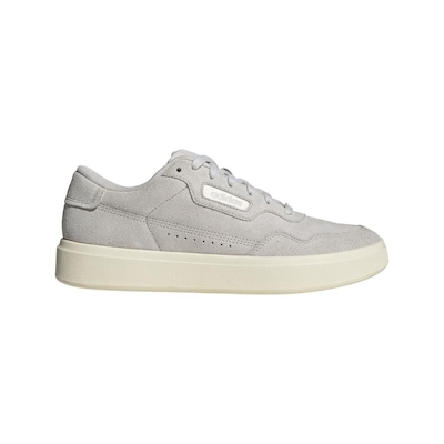 Tênis Masculino Adidas Park St 2.0 - Foto 1