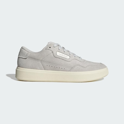 Tênis Masculino Adidas Park St 2.0 - Foto 2
