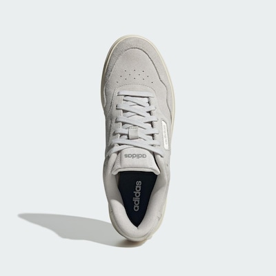 Tênis Masculino Adidas Park St 2.0 - Foto 4