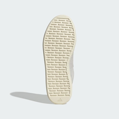 Tênis Masculino Adidas Park St 2.0 - Foto 5