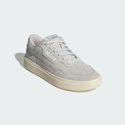 Tênis Masculino Adidas Park St 2.0 - Foto 6