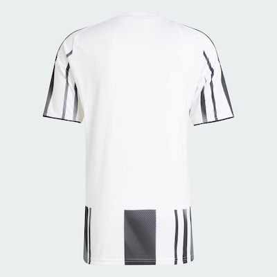 Camisa I Juventus 25/26 Masculina Adidas - Foto 6
