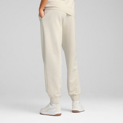 Calça de Moletom Feminina Puma ESS Script Comfort - Foto 2