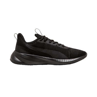 Tênis Masculino Puma Flyer Lite 3 - Foto 1