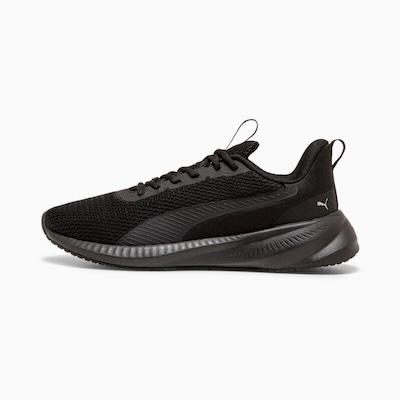Tênis Masculino Puma Flyer Lite 3 - Foto 3