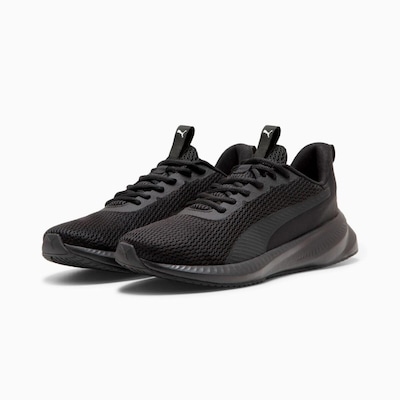 Tênis Masculino Puma Flyer Lite 3 - Foto 4