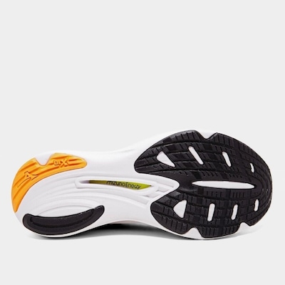 Tênis Masculino Mizuno Base One - Foto 6