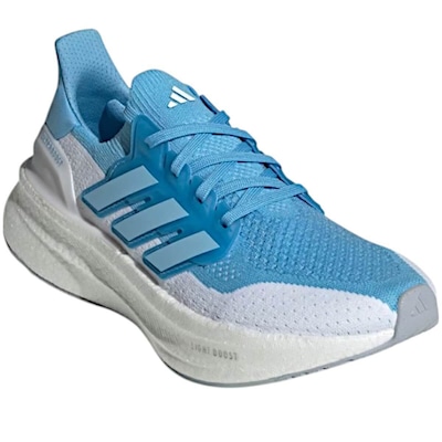 Tênis Feminino Adidas Ultraboost 5 - Foto 2