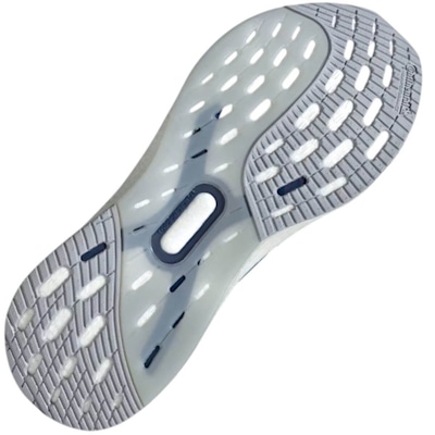 Tênis Feminino Adidas Ultraboost 5 - Foto 4
