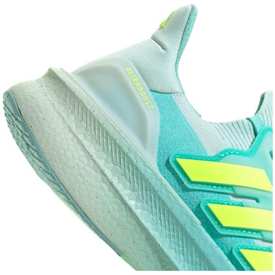 Tênis Feminino Adidas Ultraboost 5 - Foto 3