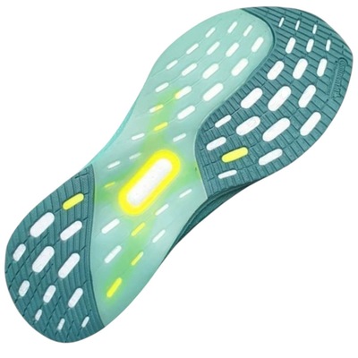 Tênis Feminino Adidas Ultraboost 5 - Foto 4