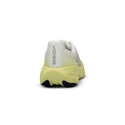 Tênis Feminino New Balance Fresh Foam X 1080v14 - Foto 4