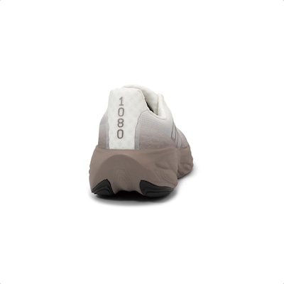 Tênis Feminino New Balance Fresh Foam X 1080v14 - Foto 4
