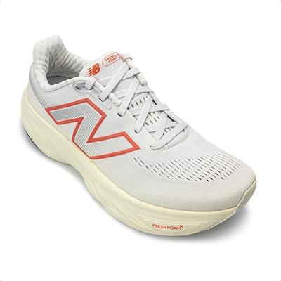 Tênis Feminino New Balance Fresh Foam X 1080v14 - Foto 2