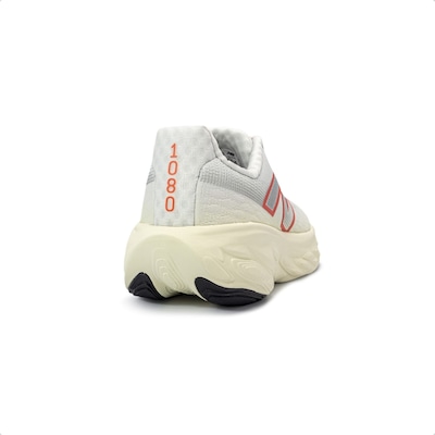 Tênis Feminino New Balance Fresh Foam X 1080v14 - Foto 5