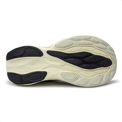 Tênis Feminino New Balance Fresh Foam X 1080v14 - Foto 6