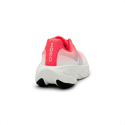Tênis Feminino New Balance Fresh Foam X 1080v14 - Foto 5