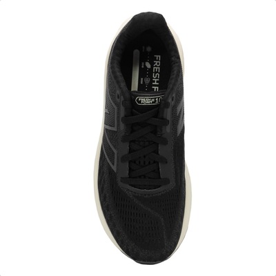 Tênis Feminino New Balance Fresh Foam X 1080v14 - Foto 3