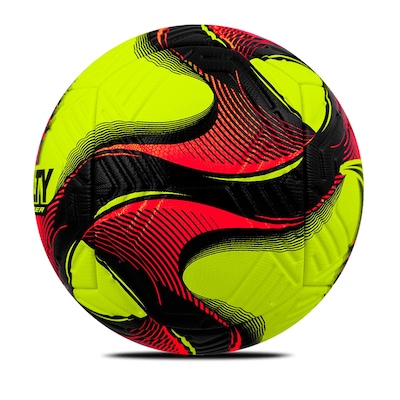 Bola de Society Penalty Lider XXV - Foto 2