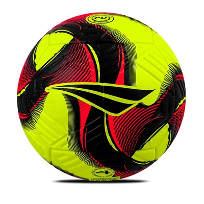 Bola de Society Penalty Lider XXV - Foto 3