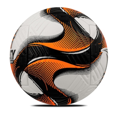 Bola de Society Penalty Lider XXV - Foto 2