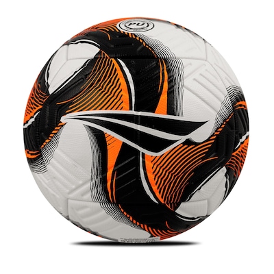 Bola de Society Penalty Lider XXV - Foto 3