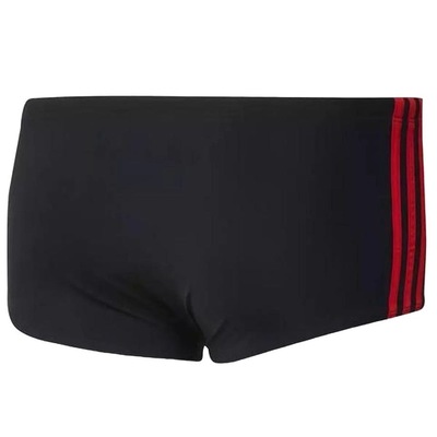 Sunga do Flamengo  adidas CFR Adulto - Foto 2