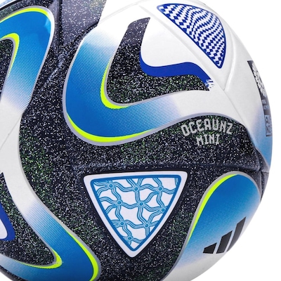 Minibola adidas Oceaunz - Foto 3
