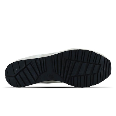 Tênis Feminino Asics Forest - Foto 4