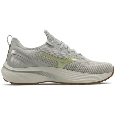 Tênis Feminino Mizuno Glow 2 - Foto 1
