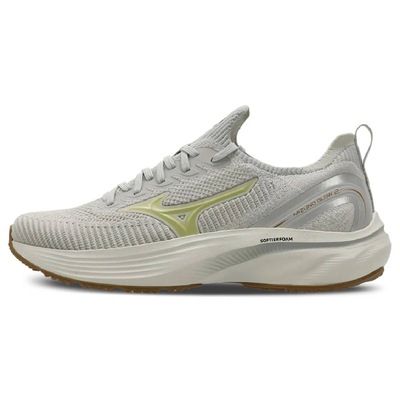Tênis Feminino Mizuno Glow 2 - Foto 2