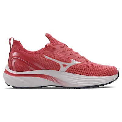 Tênis Feminino Mizuno Glow 2 - Foto 1