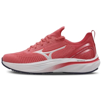 Tênis Feminino Mizuno Glow 2 - Foto 2