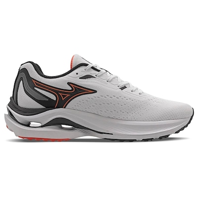 Tênis Masculino Mizuno Wave Vitality 6 - Foto 1