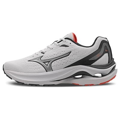 Tênis Masculino Mizuno Wave Vitality 6 - Foto 2